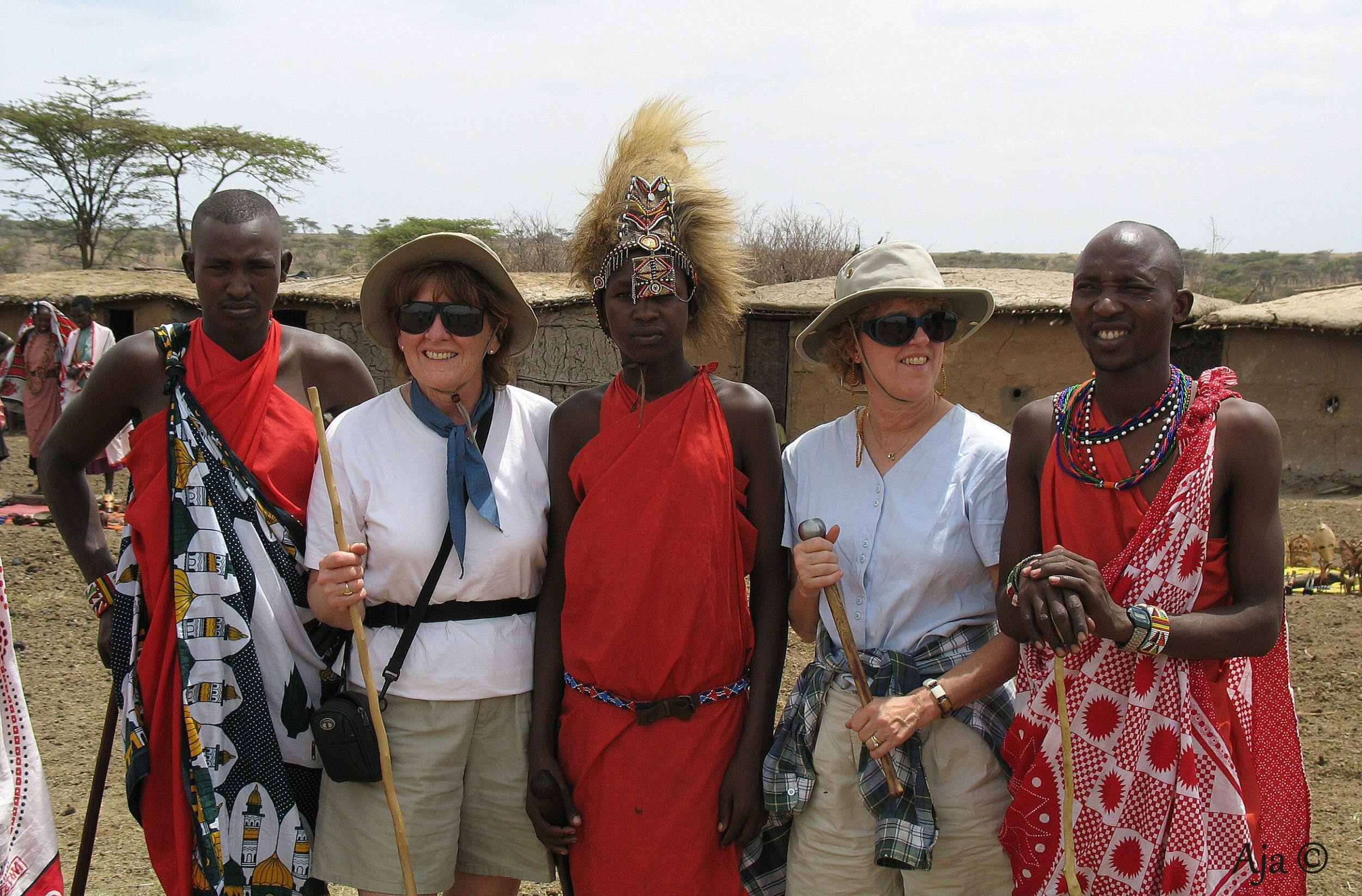 Mara_2006_360
