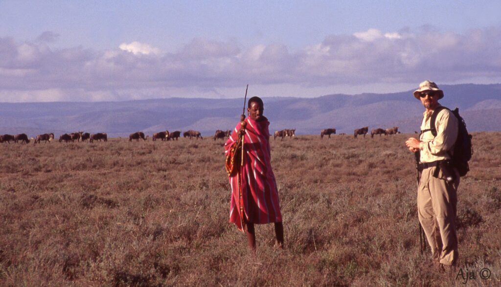Kenya 2004 756