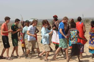 IMG 0649