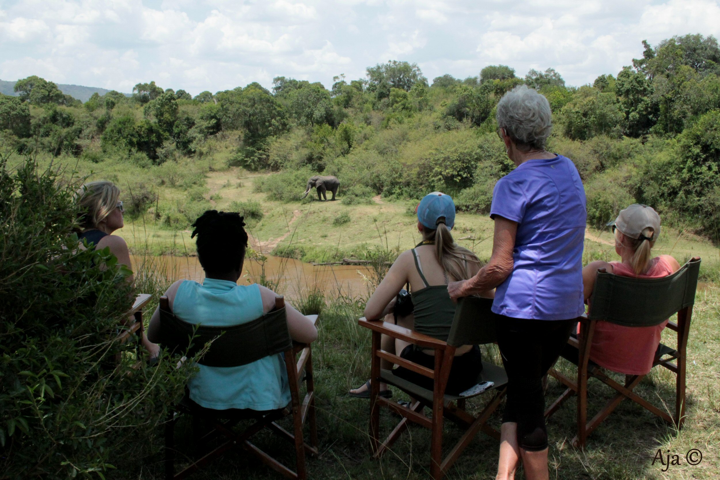 Mara_2022_0525
