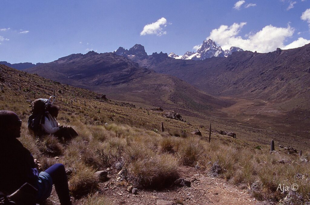 Kenya 2001 752