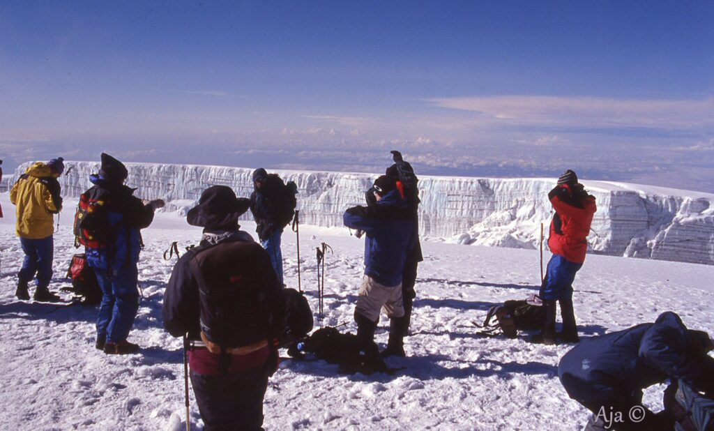 Kili 2001 866