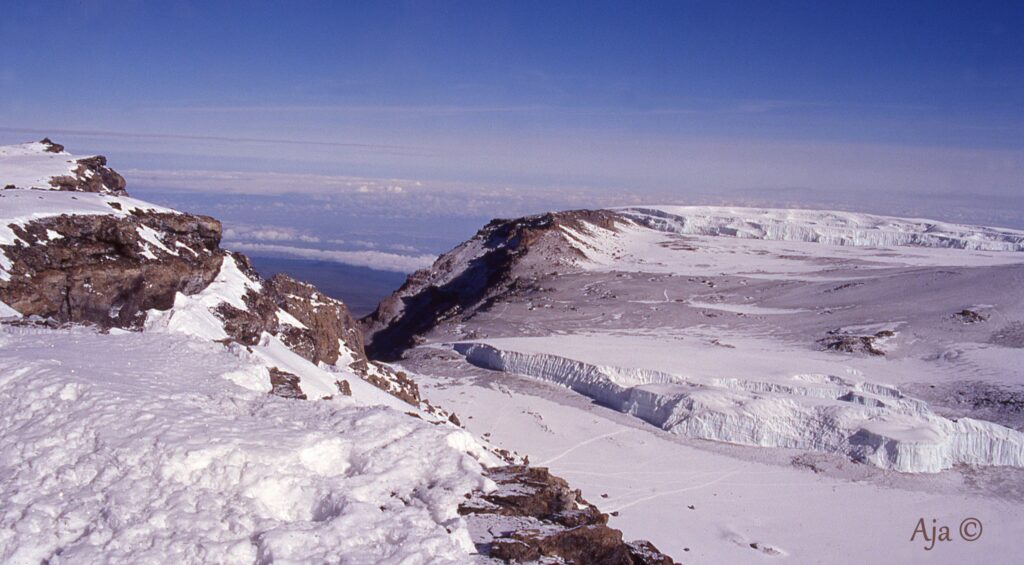 Kili 2001 875